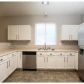 3921 Cutler Donahoe Way, Cumming, GA 30040 ID:15185559