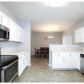 3921 Cutler Donahoe Way, Cumming, GA 30040 ID:15185560