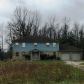 1621 N Lexington Springmill Rd, Mansfield, OH 44906 ID:15204171