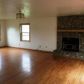 1621 N Lexington Springmill Rd, Mansfield, OH 44906 ID:15204172