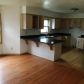 1621 N Lexington Springmill Rd, Mansfield, OH 44906 ID:15204173