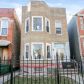 1326 N Bell Ave, Chicago, IL 60622 ID:15229403