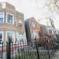 1326 N Bell Ave, Chicago, IL 60622 ID:15229404