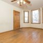 1326 N Bell Ave, Chicago, IL 60622 ID:15229405