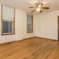 1326 N Bell Ave, Chicago, IL 60622 ID:15229406