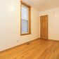 1326 N Bell Ave, Chicago, IL 60622 ID:15229408