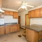 1326 N Bell Ave, Chicago, IL 60622 ID:15229409
