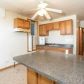 1326 N Bell Ave, Chicago, IL 60622 ID:15229410