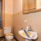 1326 N Bell Ave, Chicago, IL 60622 ID:15229411