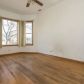 1326 N Bell Ave, Chicago, IL 60622 ID:15229412