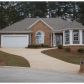 215 Creek View Rd, Bremen, GA 30110 ID:15176736