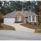 215 Creek View Rd, Bremen, GA 30110 ID:15176737