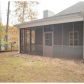 215 Creek View Rd, Bremen, GA 30110 ID:15176739