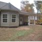 215 Creek View Rd, Bremen, GA 30110 ID:15176740