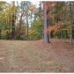 215 Creek View Rd, Bremen, GA 30110 ID:15176741