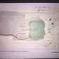 2823 Strathallan Avenue, Henderson, NV 89044 ID:15214667