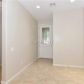 2823 Strathallan Avenue, Henderson, NV 89044 ID:15214670