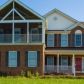 5 Pinto Ln, Stafford, VA 22556 ID:15233194