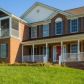 5 Pinto Ln, Stafford, VA 22556 ID:15233195