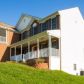 5 Pinto Ln, Stafford, VA 22556 ID:15233196