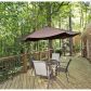 2746 Galahad Dr NE, Atlanta, GA 30345 ID:15113865
