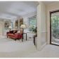 2746 Galahad Dr NE, Atlanta, GA 30345 ID:15113871