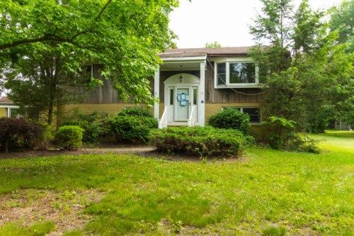 126 Buddtown Rd, Vincentown, NJ 08088