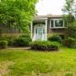 126 Buddtown Rd, Vincentown, NJ 08088 ID:15194367
