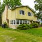 126 Buddtown Rd, Vincentown, NJ 08088 ID:15194368