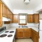 126 Buddtown Rd, Vincentown, NJ 08088 ID:15194369