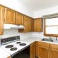 126 Buddtown Rd, Vincentown, NJ 08088 ID:15194370