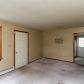 126 Buddtown Rd, Vincentown, NJ 08088 ID:15194371
