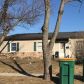 404 Tallman Ave, Romeoville, IL 60446 ID:15228916