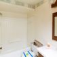 126 Buddtown Rd, Vincentown, NJ 08088 ID:15194372