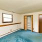 126 Buddtown Rd, Vincentown, NJ 08088 ID:15194373