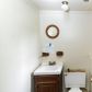 126 Buddtown Rd, Vincentown, NJ 08088 ID:15194374