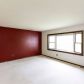 126 Buddtown Rd, Vincentown, NJ 08088 ID:15194375