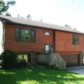 1013 Division St E, Faribault, MN 55021 ID:15196821