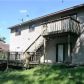 1013 Division St E, Faribault, MN 55021 ID:15196822