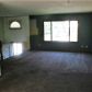 1013 Division St E, Faribault, MN 55021 ID:15196823