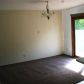 1013 Division St E, Faribault, MN 55021 ID:15196824