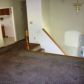 1013 Division St E, Faribault, MN 55021 ID:15196825