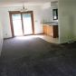 1013 Division St E, Faribault, MN 55021 ID:15196826