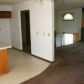 1013 Division St E, Faribault, MN 55021 ID:15196827