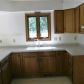 1013 Division St E, Faribault, MN 55021 ID:15196829