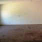 1013 Division St E, Faribault, MN 55021 ID:15196830