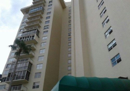 11111 Biscayne Blvd Unit 14G, Miami, FL 33181