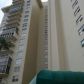 11111 Biscayne Blvd Unit 14G, Miami, FL 33181 ID:15226145