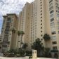 11111 Biscayne Blvd Unit 14G, Miami, FL 33181 ID:15226146