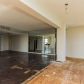 11111 Biscayne Blvd Unit 14G, Miami, FL 33181 ID:15226148